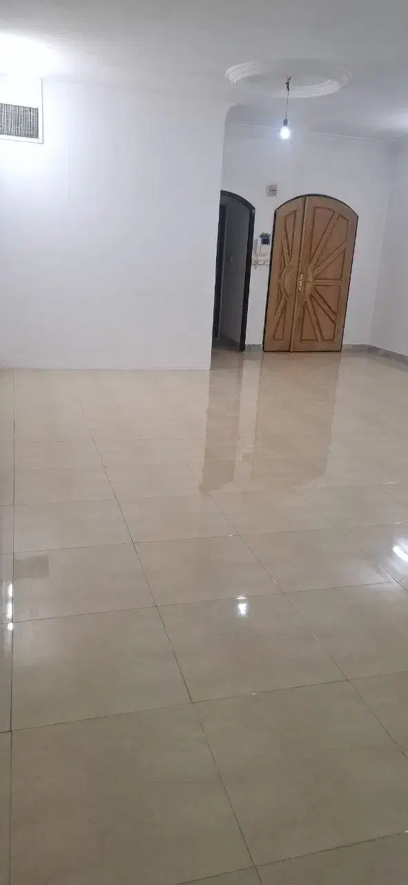 اجاره آپارتمان 110 متری،موسوی قوچانی|اجارهٔ آپارتمان|ملکآباد, |دیوار