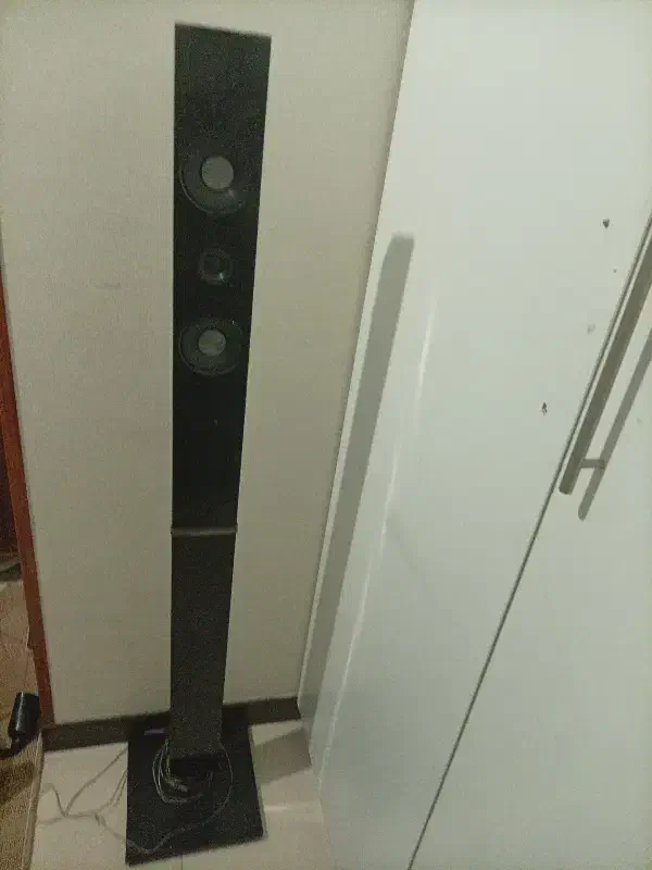 باند۱ عدد|سیستم صوتی خانگی|تهران, فدک|دیوار