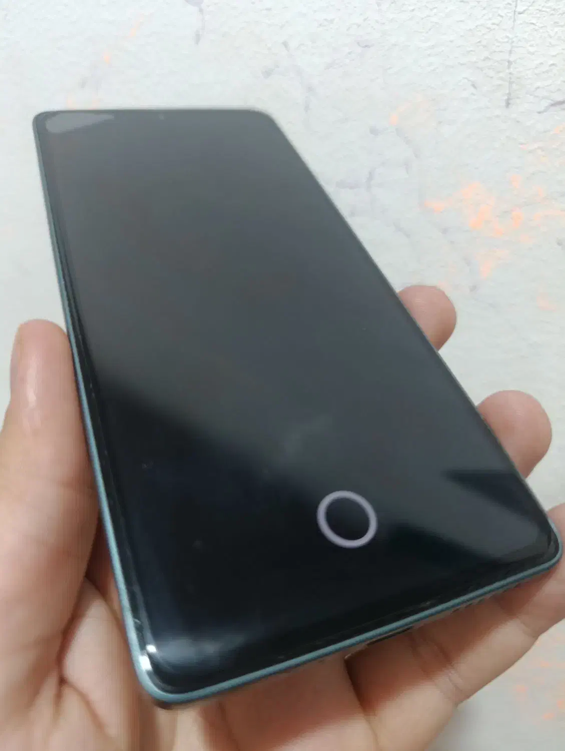 شیائومی +Redmi Note 13 Pro با حافظهٔ ۲۵۶ گیگابایت|موبایل|آبادان, |دیوار