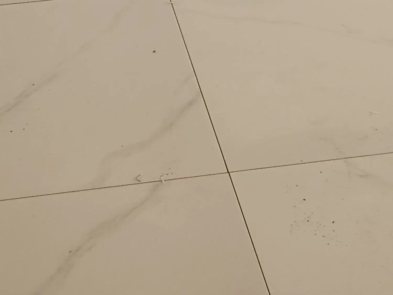 سنگ کاری کاشی کاری|استخدام معماری، عمران و ساختمانی|لشت نشا, |دیوار