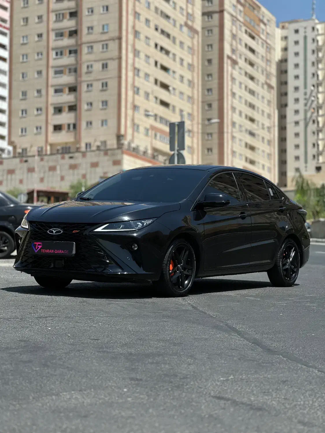 کاور بدنه خودرو ،بالاترین کیفیت نصب|خدمات موتور و ماشین|تهران, سعادت‌آباد|دیوار