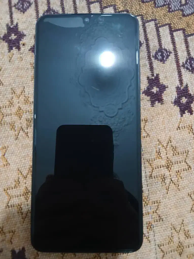 poco c75|موبایل|اصفهان, ارغوانیه|دیوار