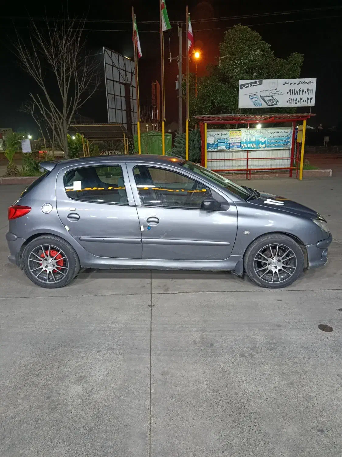 ۸۴استثنایی|خودرو سواری و وانت|شفت, |دیوار