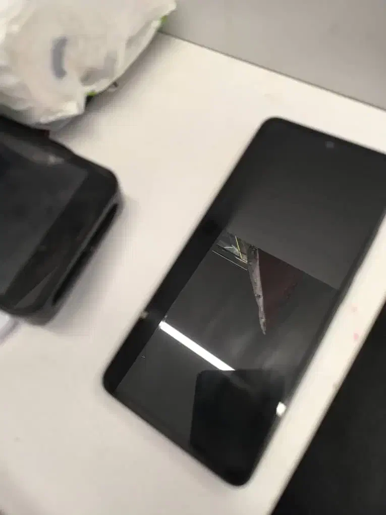 گوشی شیائومی NOT 13 در حد نو 256|موبایل|تهران, پونک|دیوار