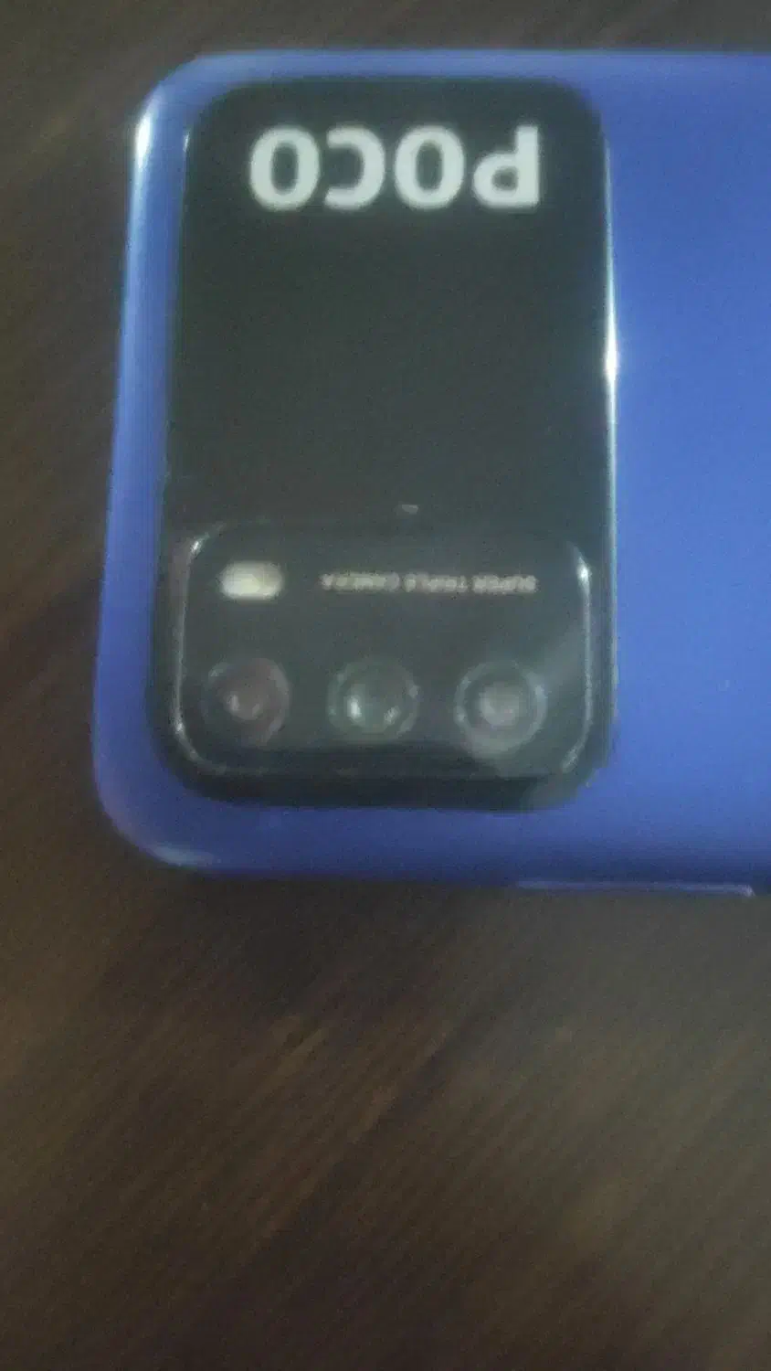 گوشی|موبایل|یاسوج, |دیوار