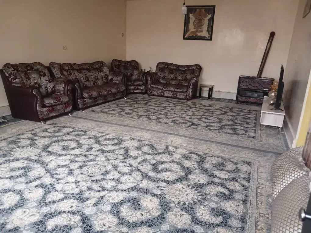 خانه|فروش خانه و ویلا|الیگودرز, |دیوار