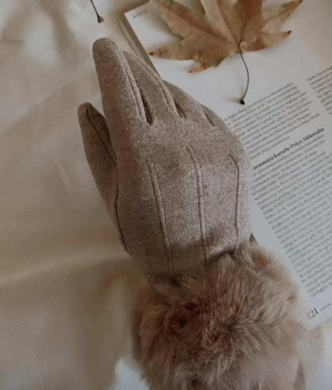 دستکش واتر ضداب برف بازی|کفش و لباس بچه|مشهد, هفت تیر (نه دره)|دیوار