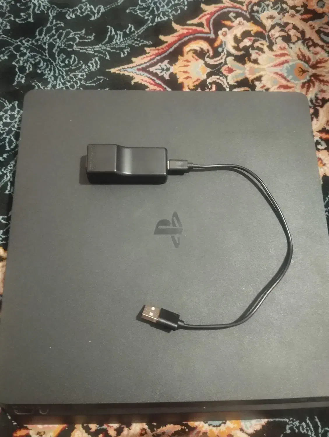 ps4کپی خور|کنسول، بازی ویدئویی و آنلاین|اندیشه, اندیشه فاز ۱|دیوار