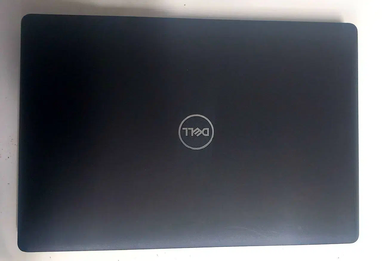 DELL Latitude 3590|رایانه همراه|مشهد, سراب|دیوار