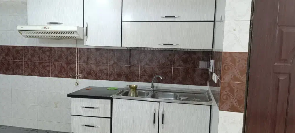کابینت دست دوم|آب‌چکان و نظم‌دهنده ظروف|پیشوا, |دیوار
