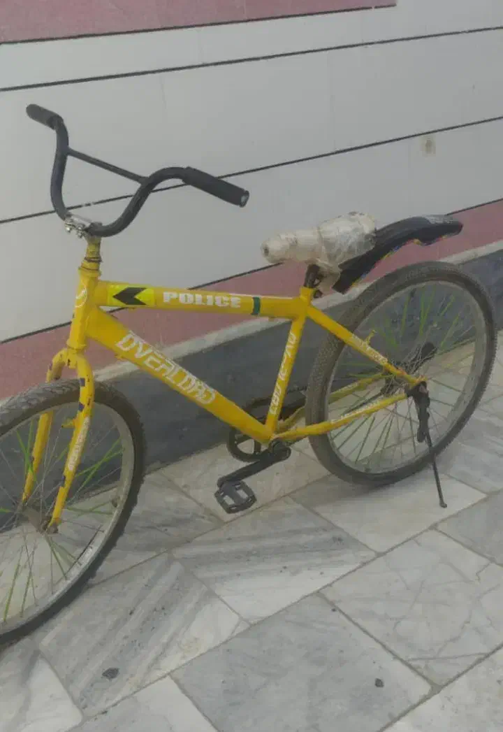 دوچرخه|دوچرخه، اسکیت، اسکوتر|سراوان, |دیوار