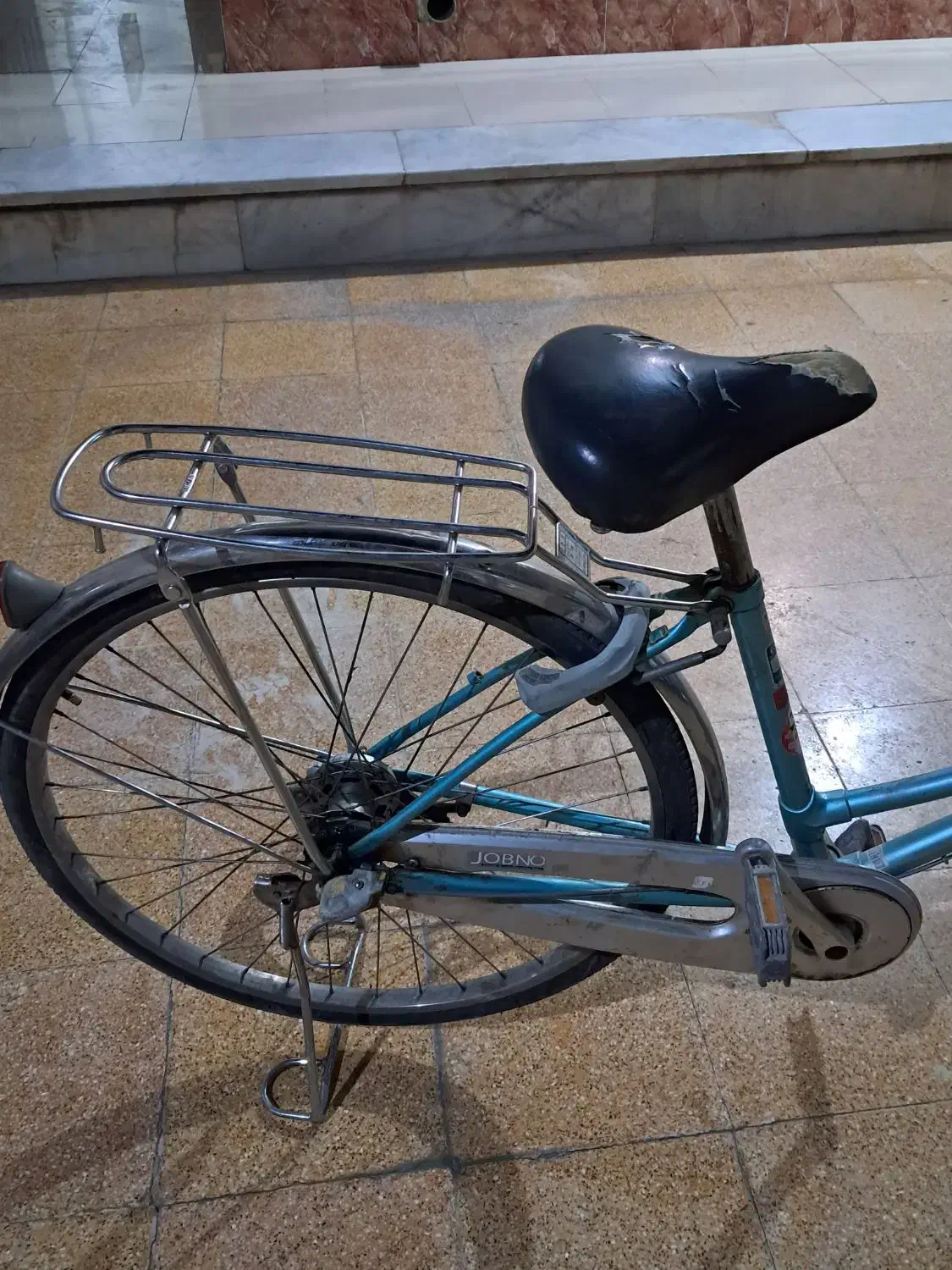 دوچرخه۲۶|دوچرخه، اسکیت، اسکوتر|بندر ماهشهر, |دیوار