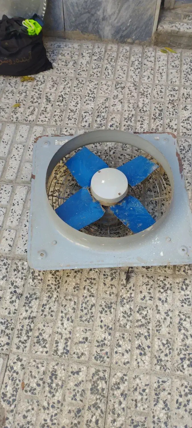 حراج وسایل خانگی|کولر آبی|اردبیل, |دیوار