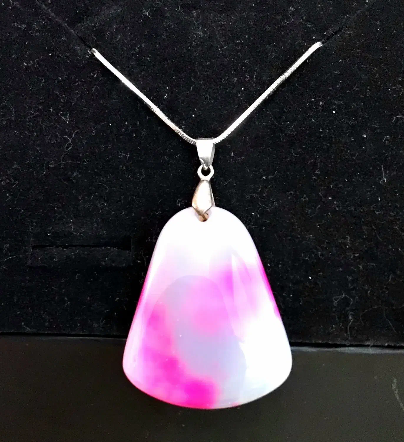 پرداخت و جلای انواع نقره|جواهرات|شیراز, شهرک گلستان|دیوار