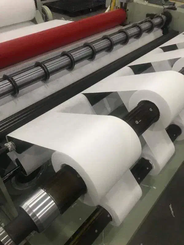 تولید ملت بلون|عمده‌فروشی|تهران, قزل قلعه|دیوار