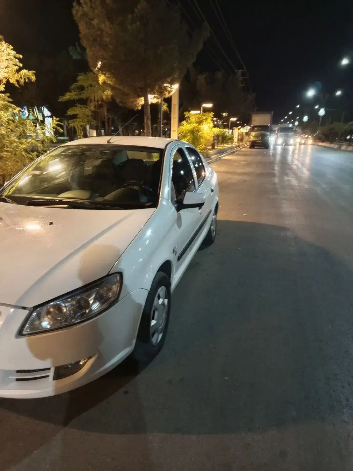 فروش ماشین سواری|خودرو سواری و وانت|شهریار, شهرک شاهد|دیوار