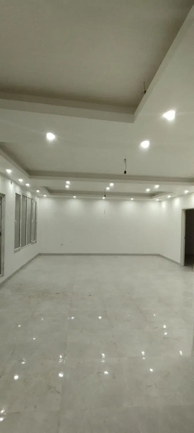 اپارتمان ۱۲۰متری نوساز سه خواب امیریه شهریار|فروش آپارتمان|شهریار, شهرک امیریه|دیوار