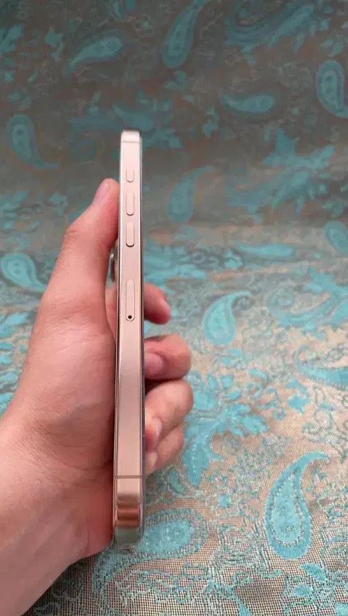 16 پرومکس ریجستر شده|موبایل|نوشهر, |دیوار