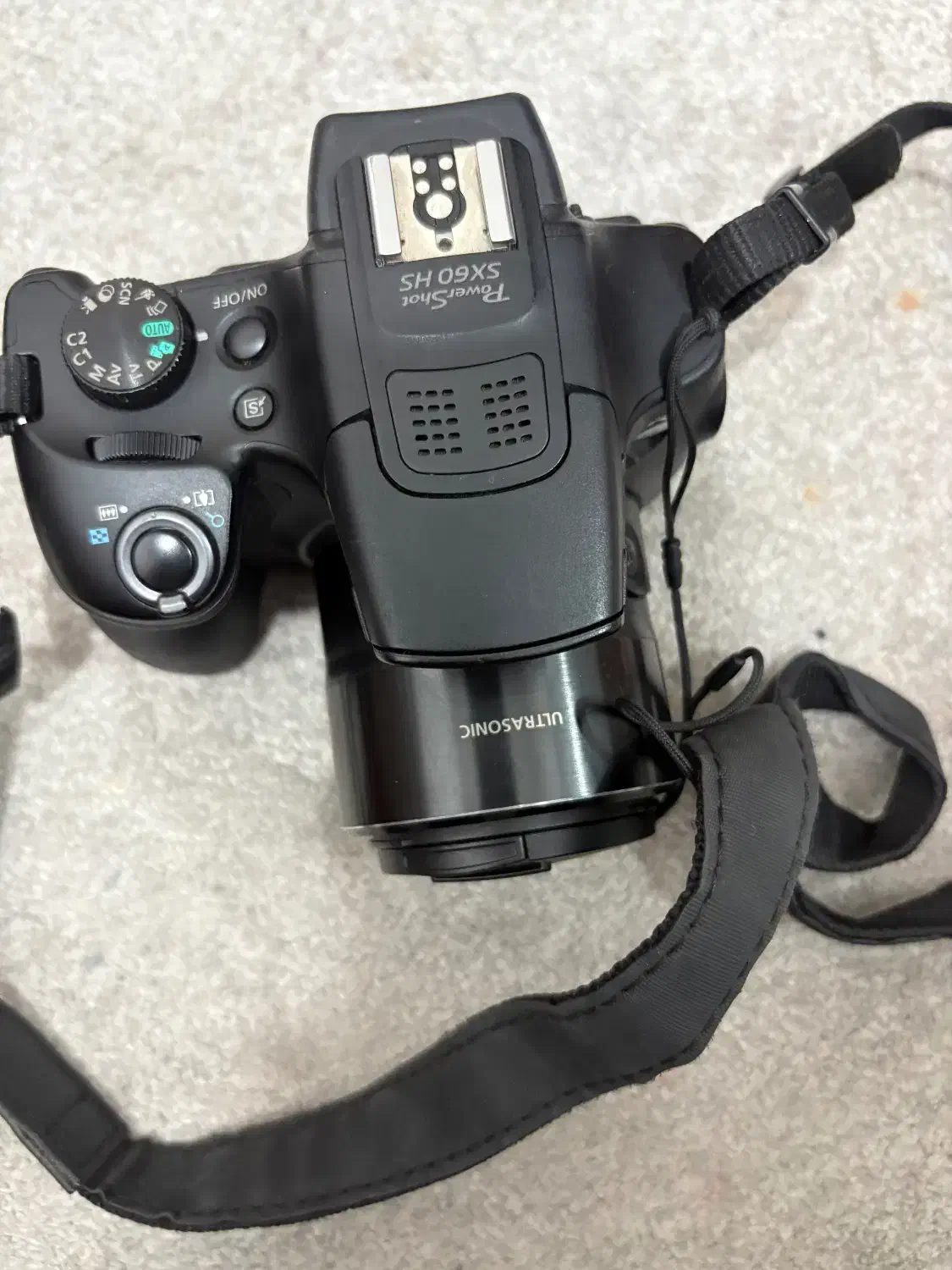 دوربین عکاسی|دوربین عکاسی و فیلم‌برداری|ساری, |دیوار