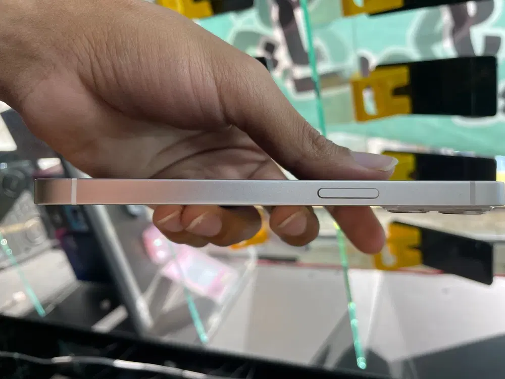 iphone 13 normal ch 128g 88%(پلمپ)|موبایل|نظرآباد, شهرک سید جمال الدین|دیوار