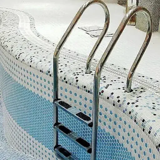 فروش تجهیزات استخری کامل و نظافتی|مصالح و تجهیزات ساختمان|اصفهان, کنگاز|دیوار