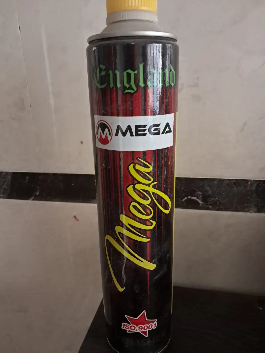 رزین سنگ|مصالح و تجهیزات ساختمان|قرچک, میرزائی جنوبی|دیوار