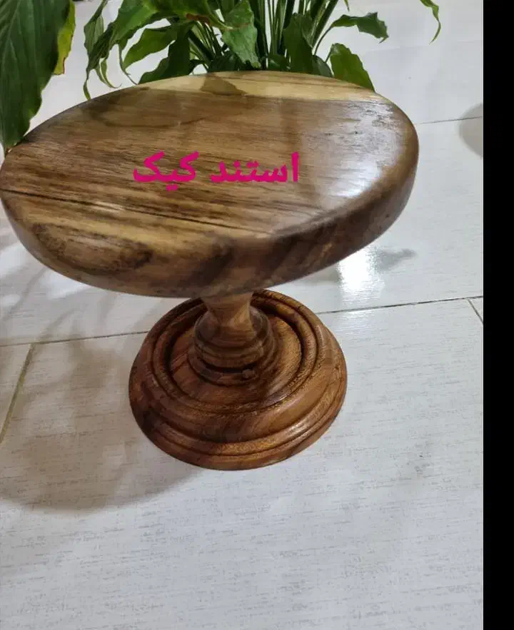 تولید انواع کارهای چوبی|بوفه، ویترین، کنسول|یاسوج, |دیوار