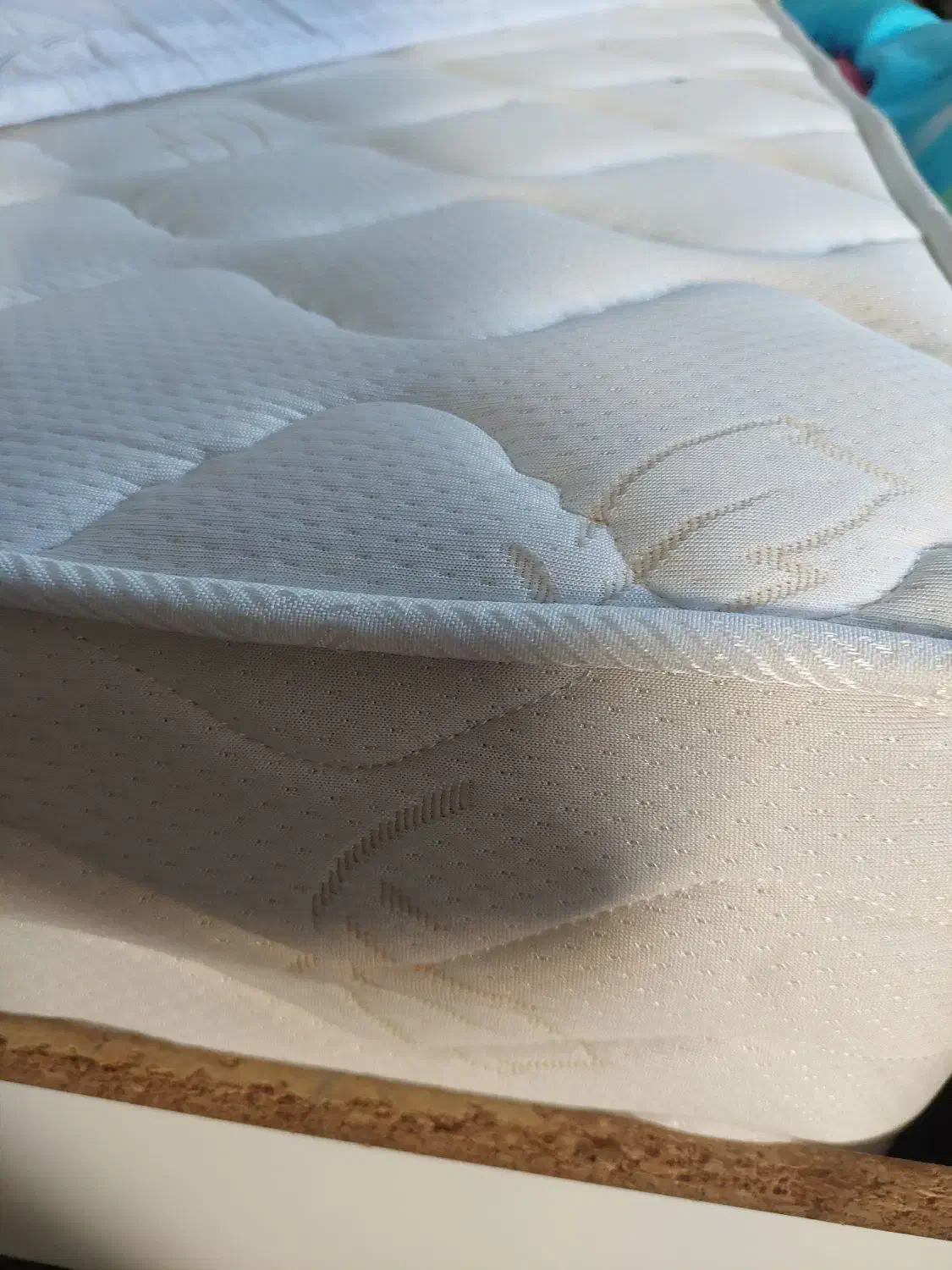 سرویس خواب|تخت و سرویس خواب|نیشابور, فردوس شمالی|دیوار