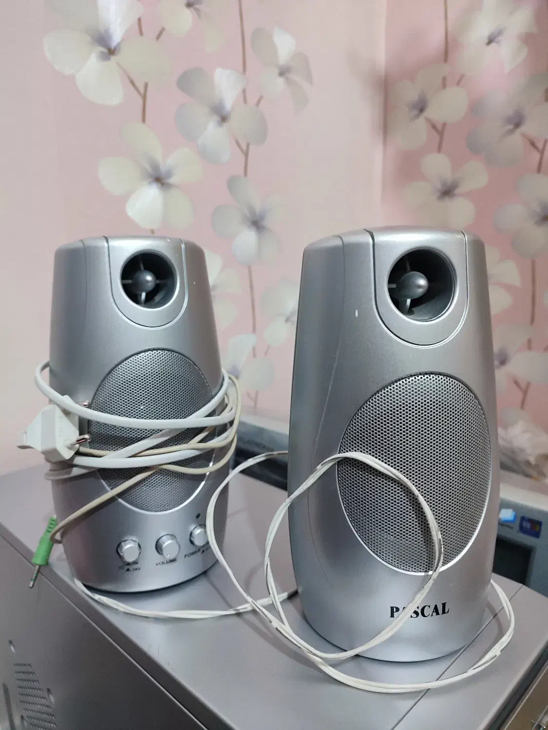 کامپیوتر سالم|رایانه رومیزی|قم, آزادگان|دیوار