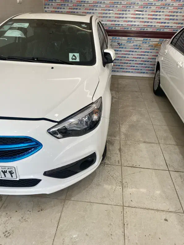 شاهین اتوماتیک اتوگالری مسعود خرمی|خودرو سواری و وانت|دزفول, |دیوار