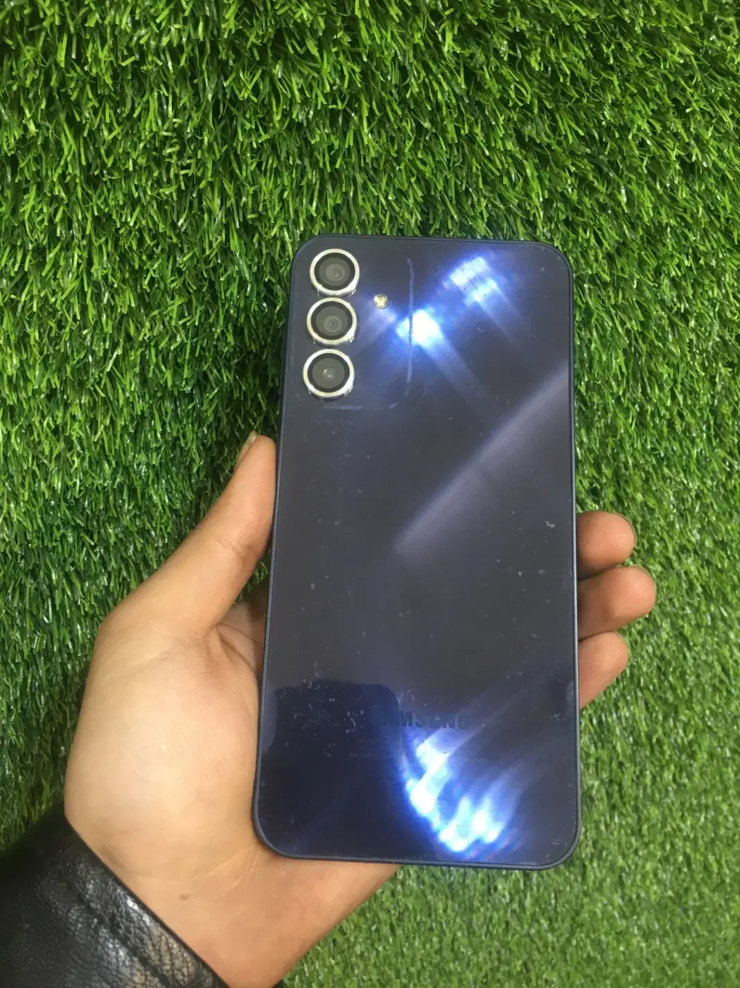 a15|موبایل|تبریز, |دیوار