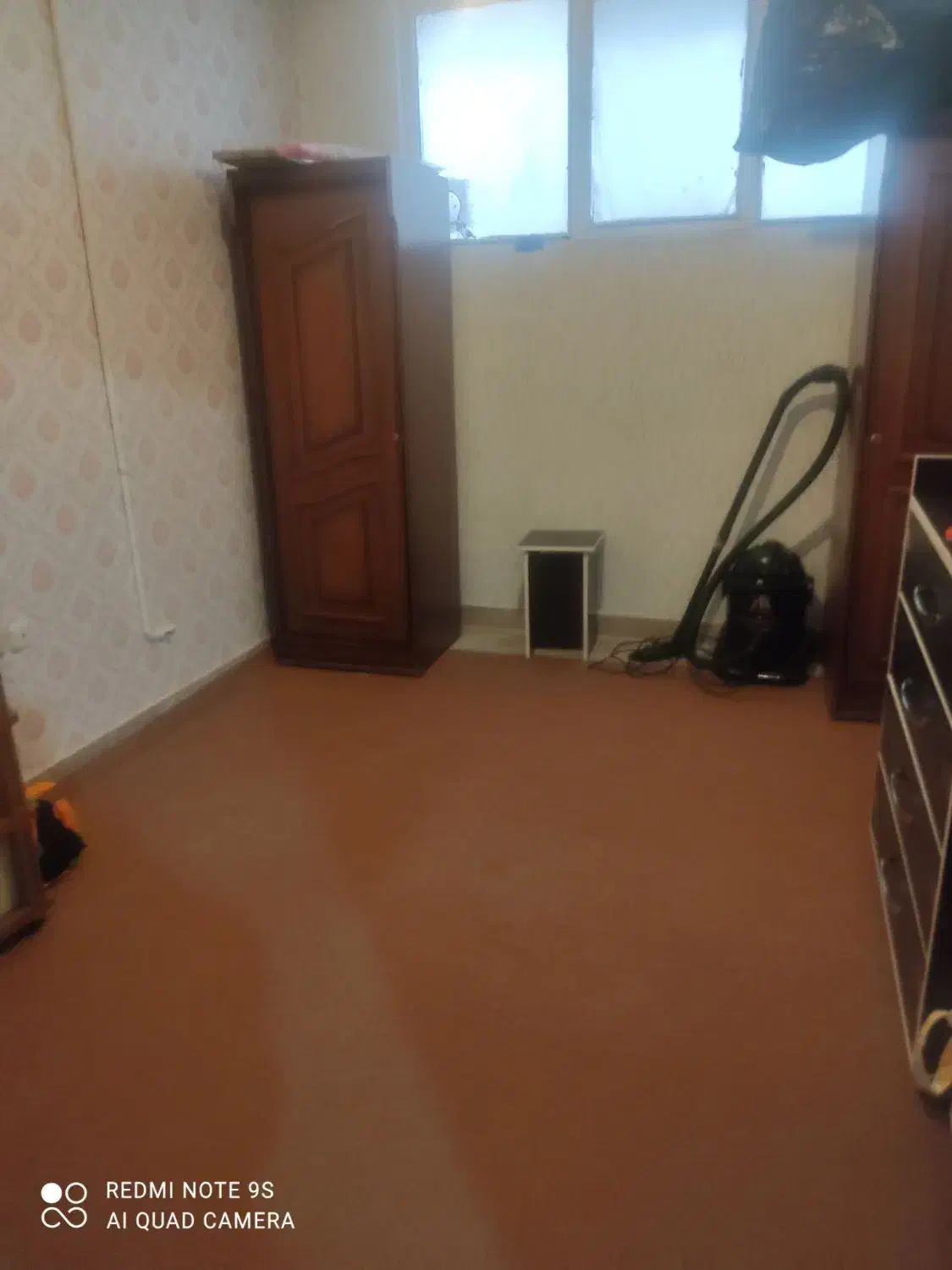 آپارتمان اجاره