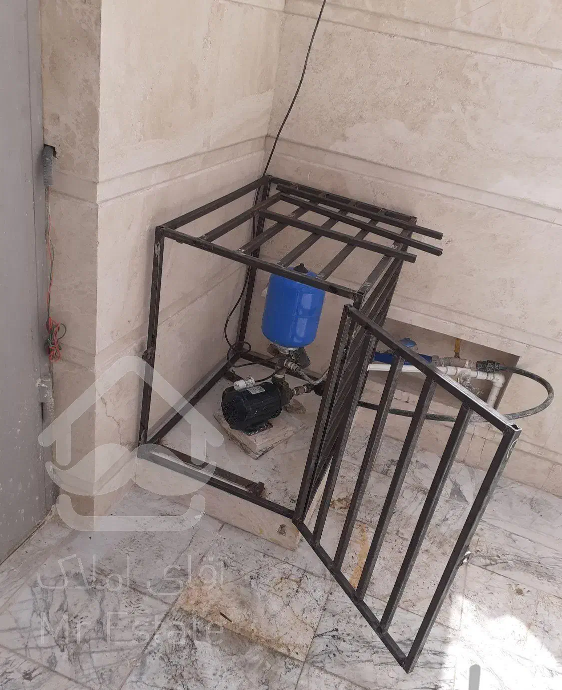 جوشکاری سیار|خدمات پیشه و مهارت|چابهار, |دیوار