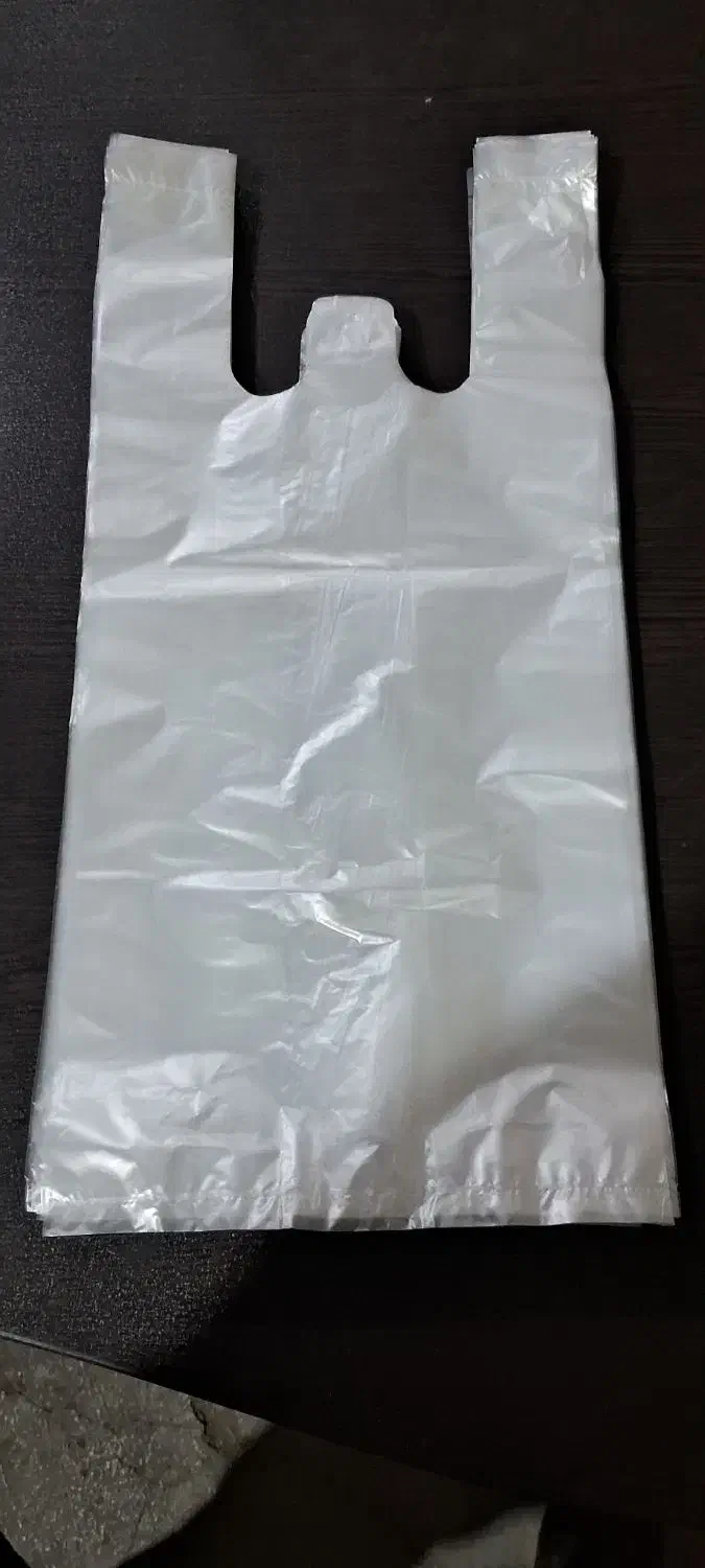 فروش نایلون رکابی|ظروف نگهدارنده، پلاستیکی، یک‌بارمصرف|خرمدره, |دیوار