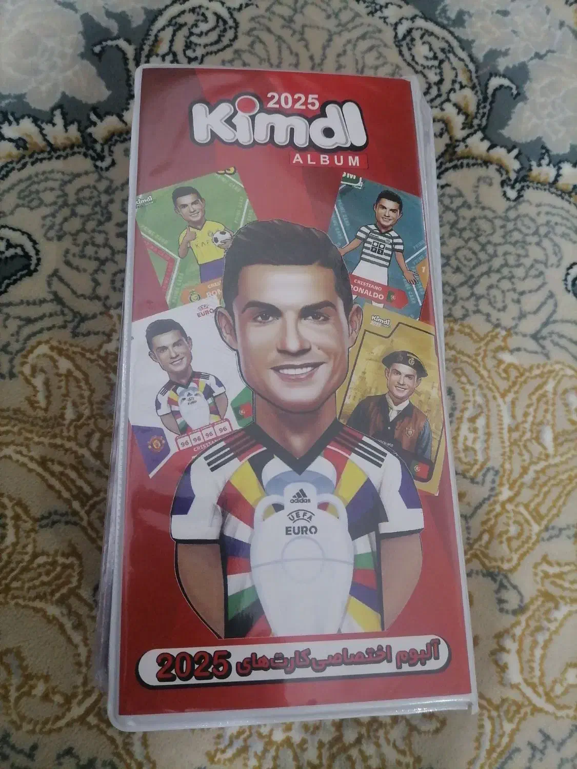 کیمدی|اسباب‌‌بازی|قوچان, |دیوار