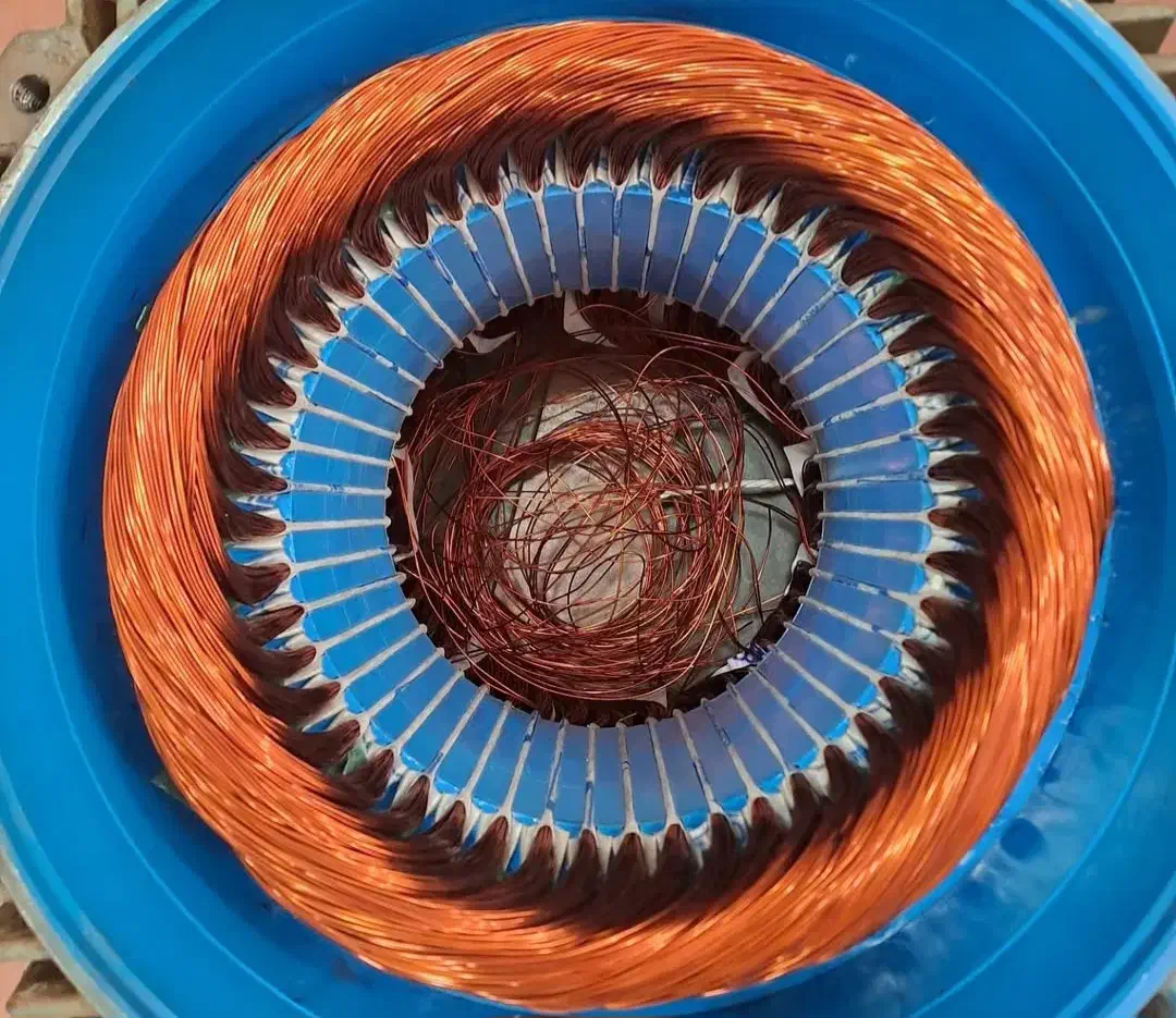 سیم‌پیچی و تعمیرالکتروموتور و پمپهای سه‌فاز وتکفاز|خدمات پیشه و مهارت|اهواز, زیتون کارگری|دیوار