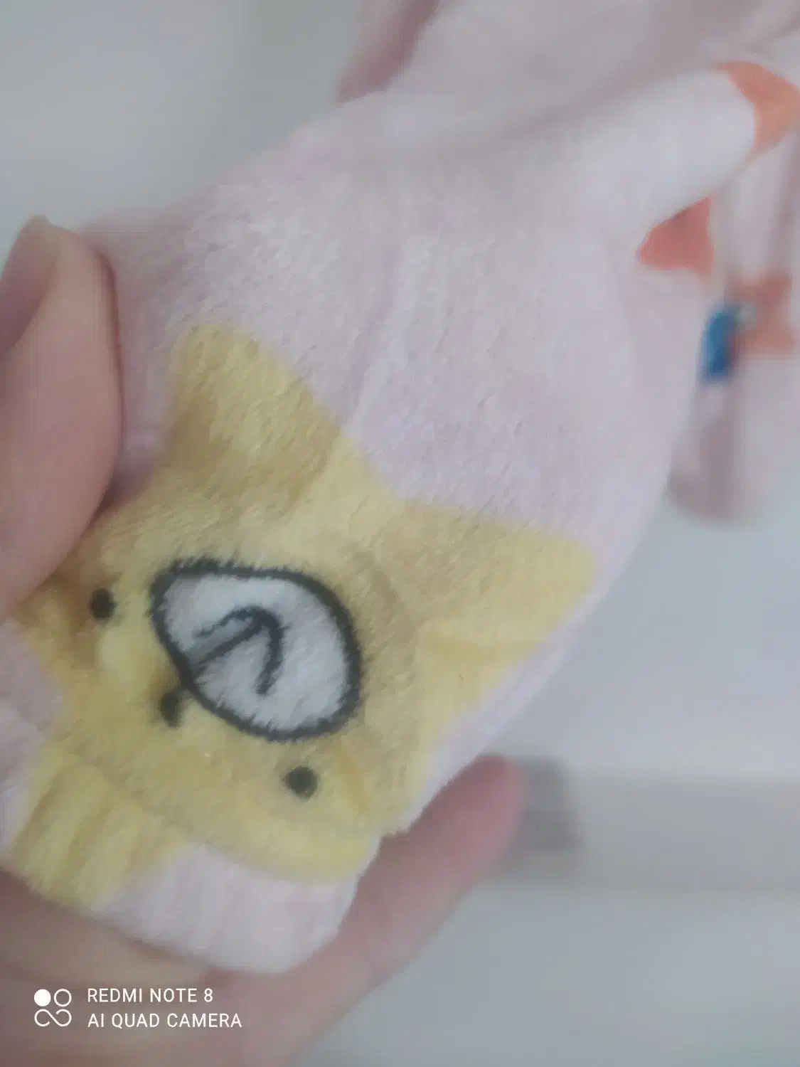 هودی وشلوار|لباس|دورود, |دیوار