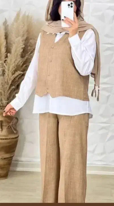 ست سه تیکه|لباس|خورموج, |دیوار