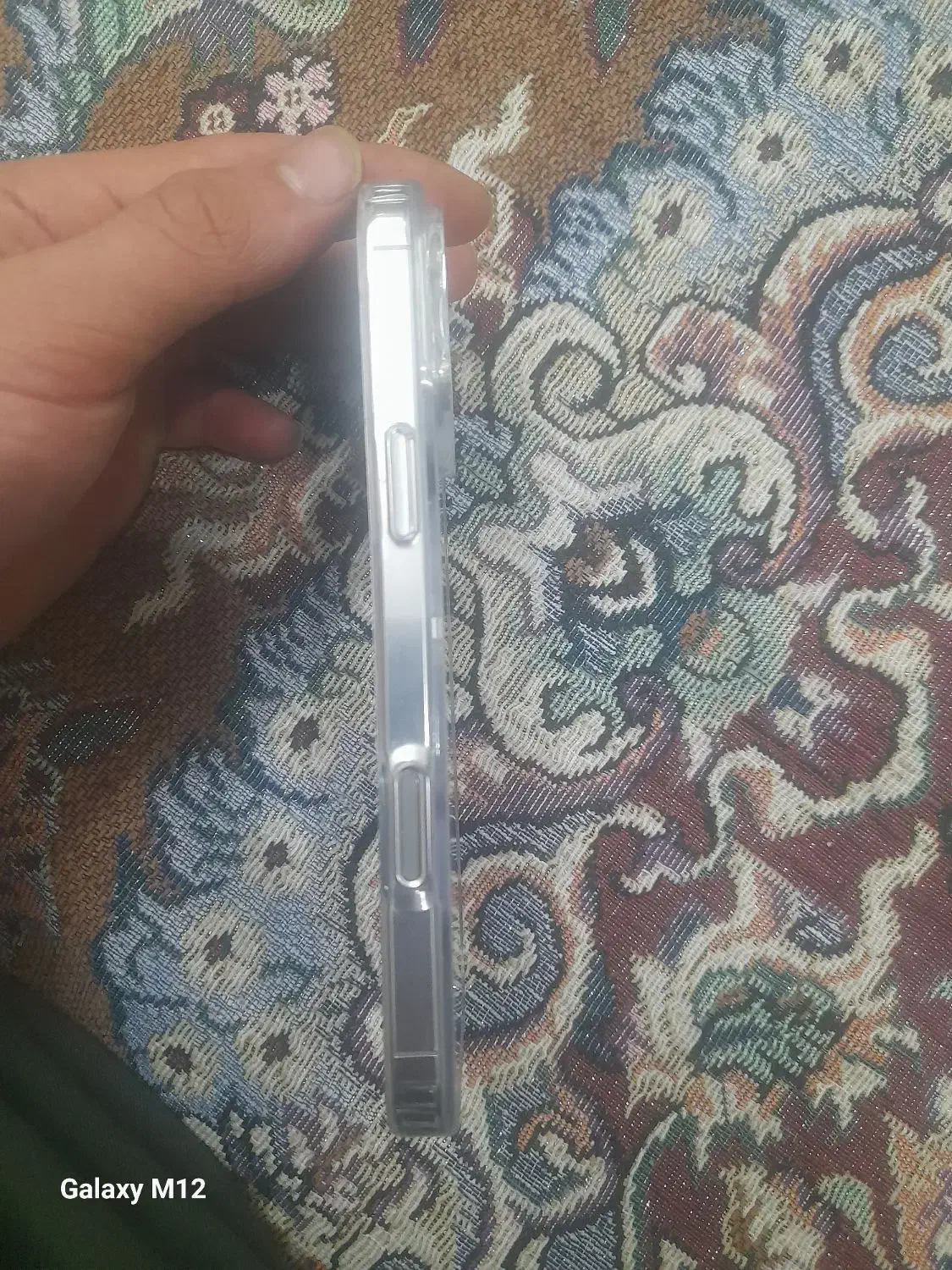 ایفون 16های کپی|موبایل|بجنورد, |دیوار