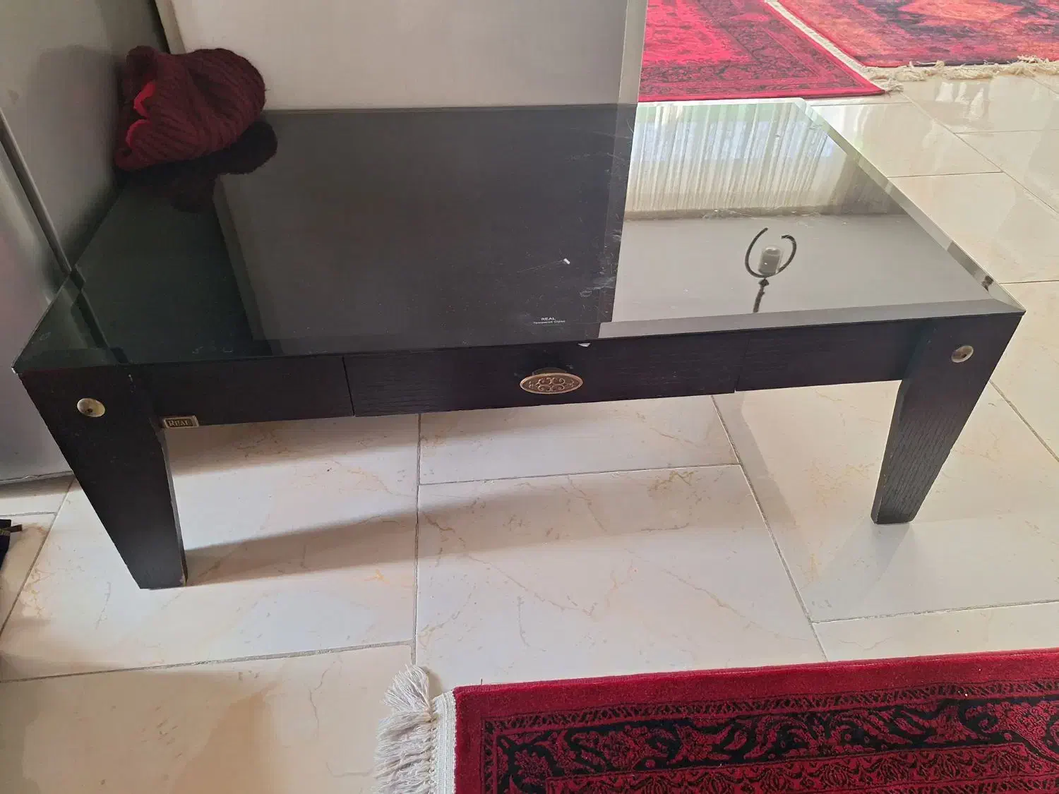 غیره|مبلمان خانگی و میز عسلی|مشهد, عامل|دیوار