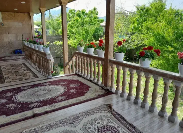 ویلا با ویو کوهپایه دریاچه آماده رزرو ازامشب خالی|اجارهٔ کوتاه‌مدت ویلا و باغ|ماسال, |دیوار