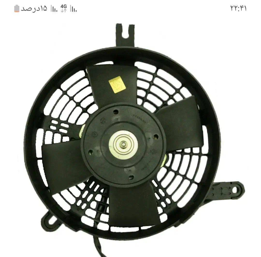 تسمه  تایم وفن کولر پراید|قطعات یدکی و لوازم جانبی|نیشابور, خط کاشمر|دیوار