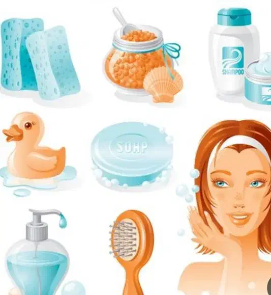 فروشندگی|استخدام بازاریابی و فروش|بندر ماهشهر, |دیوار