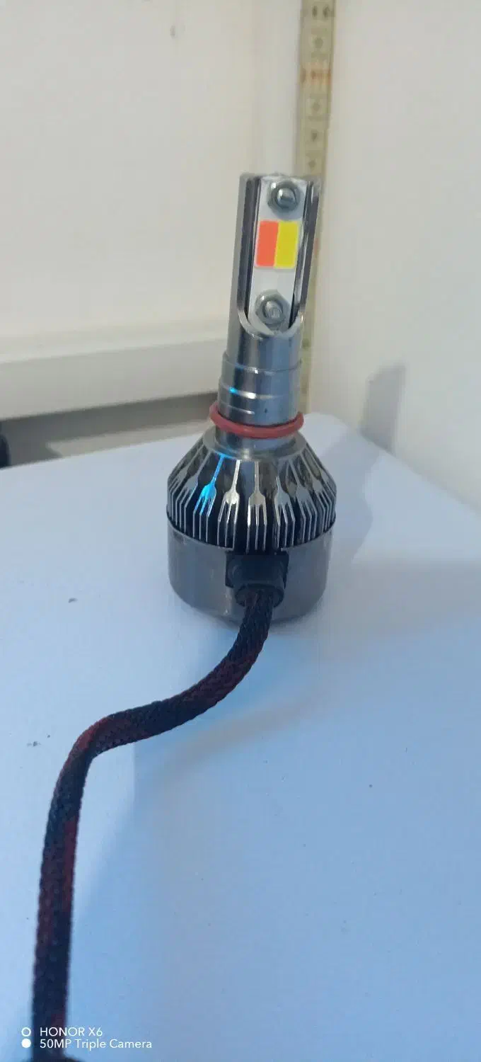 فروشی|لامپ و چراغ|سبزوار, هویزه|دیوار