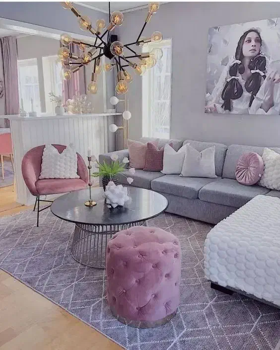 همخونه خانم هستم|اجارهٔ آپارتمان|مشهد, آزادشهر|دیوار