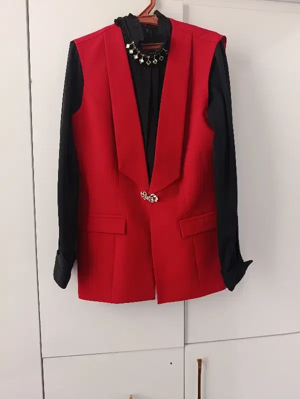 در حد نو|لباس|مشهد, محمدآباد|دیوار