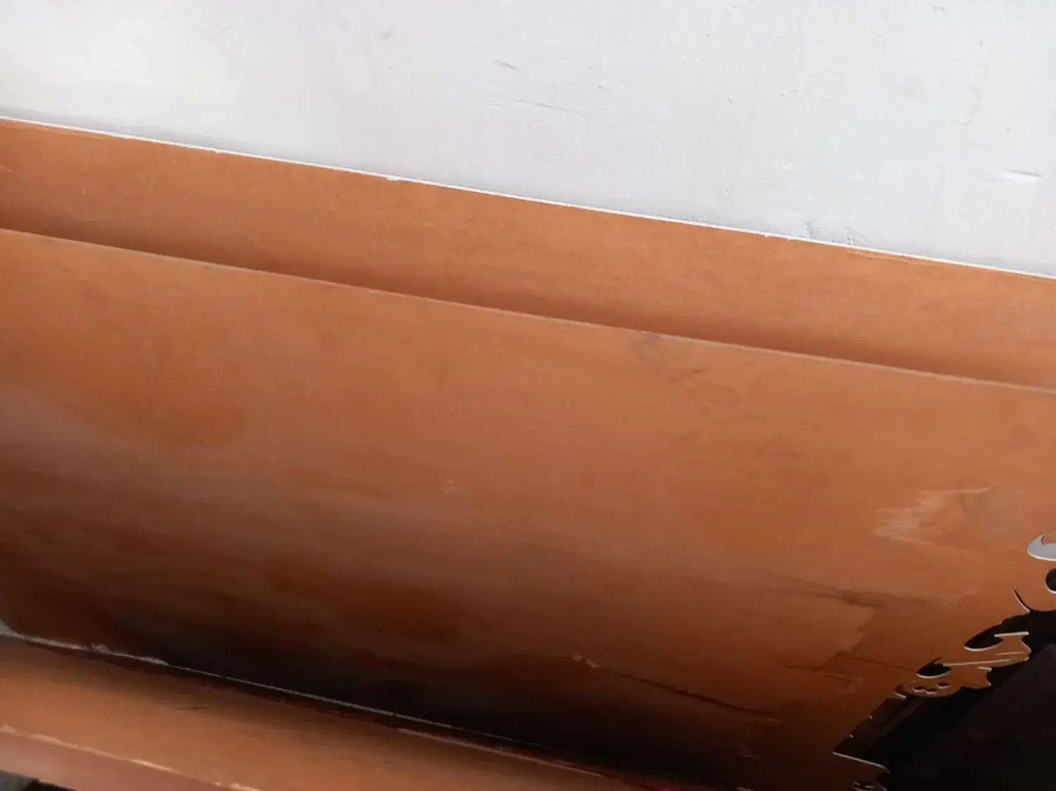 پلکسی|عمده‌فروشی|نیشابور, فردوسی جنوبی|دیوار