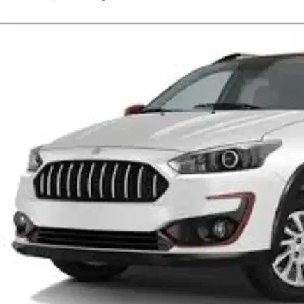 فروش حواله اطلس s|خودرو سواری و وانت|آبادان, |دیوار