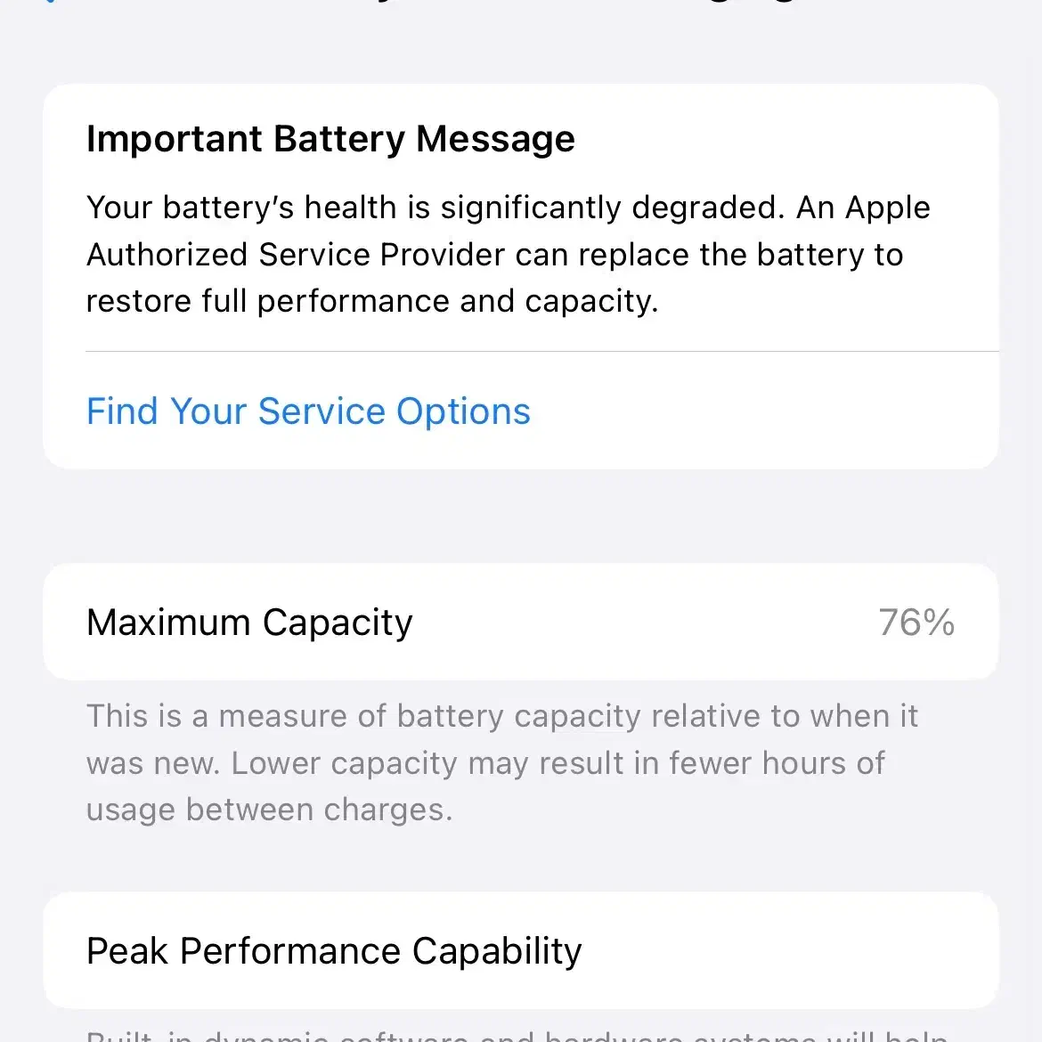 آیفون ۱۲256|موبایل|تبریز, |دیوار
