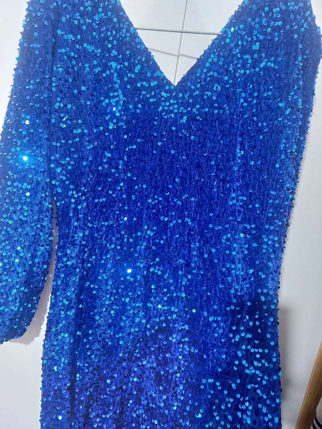 مجلسی|لباس|ارومیه, |دیوار